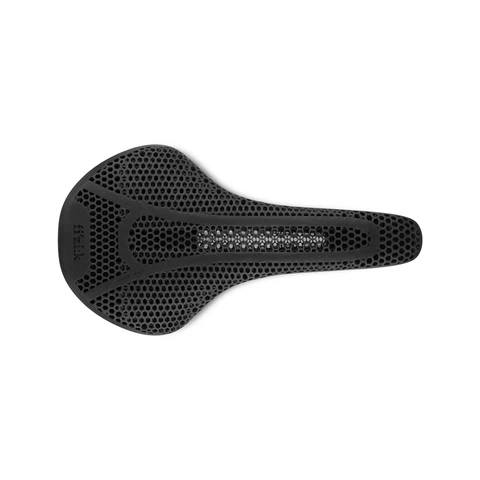 FIZIK Selle Vento Antares R1 Adaptive